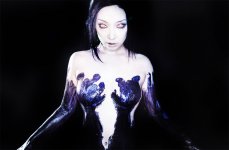 unknown_by_Akiomi (Omi Gibson)-d5hz0rh.jpg