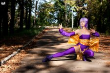 Ayane-Cosplay-Dead-or-Alive-By-Alexia_muller-02.jpg