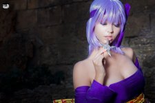 shuriken_by_alexia_muller-d5cr8iz.jpg