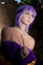 Ayane-Cosplay-Dead-or-Alive-By-Alexia_muller-07.jpg
