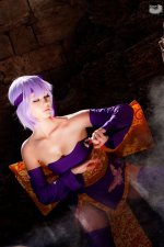 sounds_by_alexia_muller-d5bp3q4.jpg