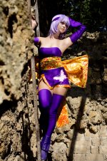 Ayane-Cosplay-Dead-or-Alive-By-Alexia_muller-04.jpg