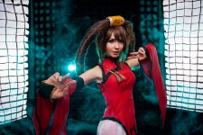 guilty_gear_jam__wanna_fight__by_alexia_muller_danq9pv-fullview.jpg