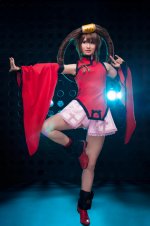 guilty_gear_jam__by_alexia_muller_dal627y-fullview.jpg