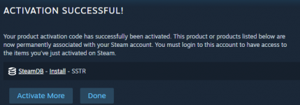 1676031394171.png