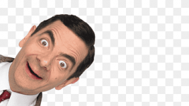 1.png
