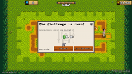 1676032987456.png