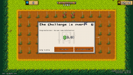 1676033402535.png