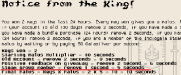 1676033503120.png