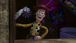 1676034087757.png