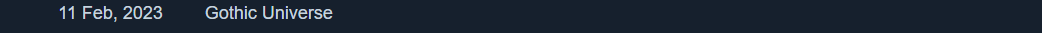 1676059235257.png