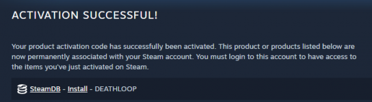 1676061814802.png
