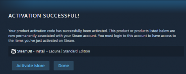 1676063515566.png