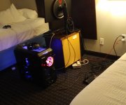 IMG_20230210_2302132~3.jpg