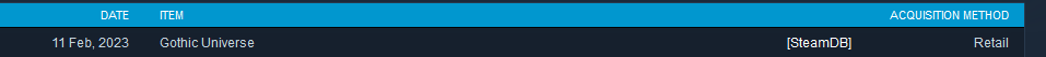 1676115074912.png