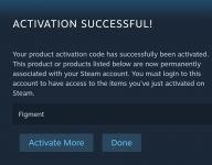 Screenshot_20230211-143449~2.png