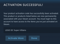 Screenshot_20230211-143441~2.png