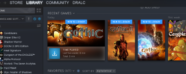 1676144961382.png