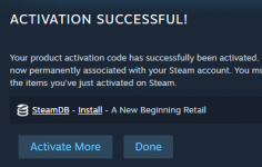 1676163100895.png