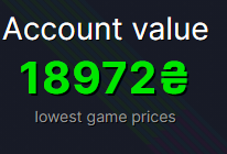 1676172056367.png