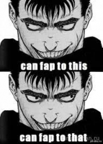 1676180859731.png