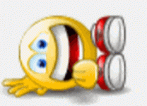 1.gif
