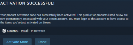 1676183116272.png