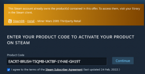 Screenshot 2023-02-12 at 14-03-37 Activate a Product on Steam.png