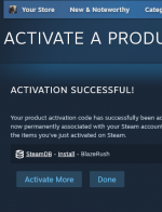 Screenshot 2023-02-12 at 15-32-23 Activate a Product on Steam.png