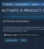 Screenshot 2023-02-12 at 16-47-10 Activate a Product on Steam.png