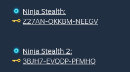 Screenshot 2023-02-13 at 14-49-44 Giveaways SC Jogos.png