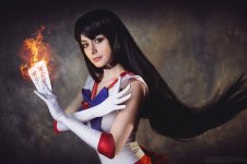 sailor_mars_by_alienorihara_d9xpav5.jpg