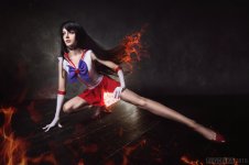 sailor_mars_by_alienorihara_d9xu2b2.jpg
