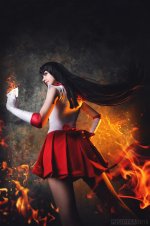 sailor_mars_by_alienorihara-d9rcmmq.jpg