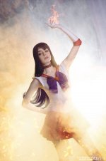 sailor_mars_by_alienorihara_daeituk-fullview.jpg