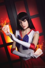 sailor_mars_by_alienorihara_daerwbw.jpg