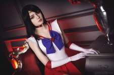 sailor_mars_by_alienorihara_daf4vv6.jpg