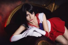 sailor_mars_by_alienorihara_d9yfwr3.jpg