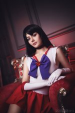 sailor_mars_by_alienorihara-d9r88o7.jpg