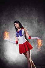 sailor_mars_by_alienorihara_daewcn5.jpg