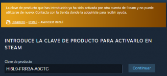 Sin título.png