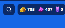 1676418406903.png
