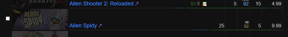 1676421702399.png