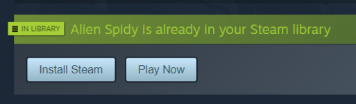 1676421716609.png