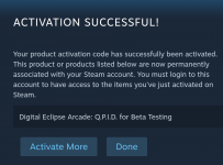 Screenshot_20230214-232538~2.png