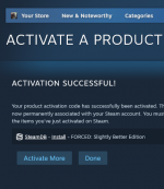 Screenshot 2023-02-15 at 07-48-14 Activate a Product on Steam.png