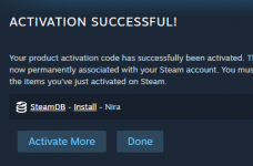 1676454329548.png