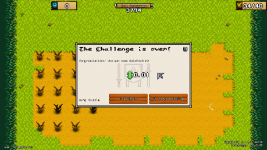 1676462075456.png