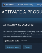Screenshot 2023-02-15 at 16-24-39 Activate a Product on Steam.png