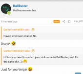 Screenshot_20230215-190552~2.png